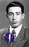 حمید شکاری